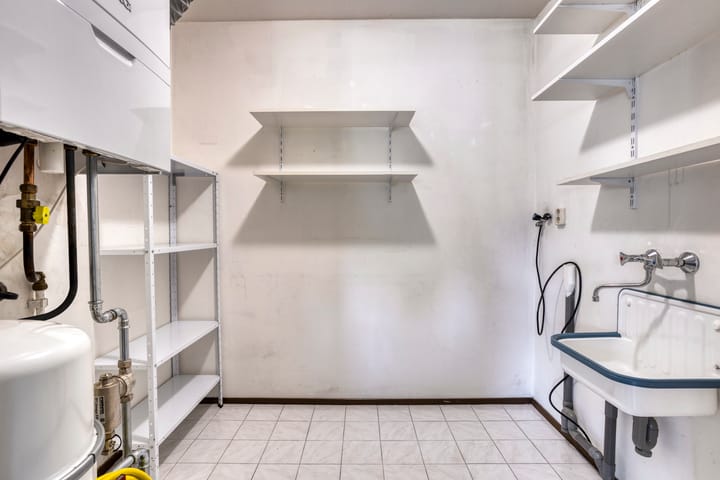 Foto 14 van Arnhemseweg 205-A