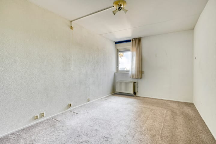 Foto 15 van Arnhemseweg 205-A