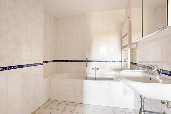 Foto 17 van Arnhemseweg 205-A