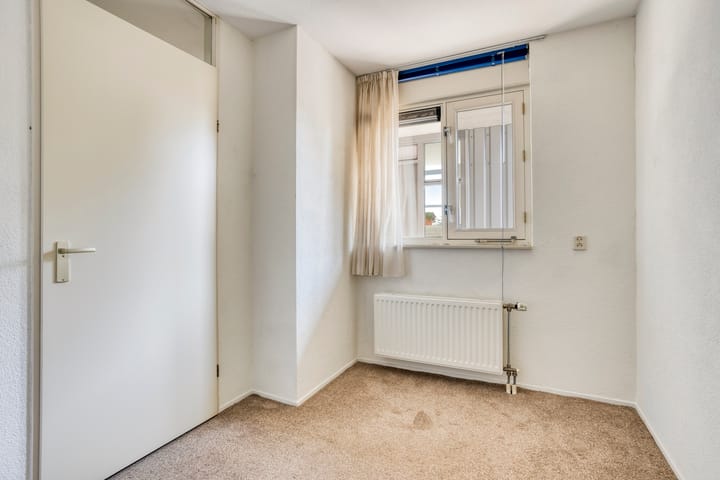 Foto 19 van Arnhemseweg 205-A