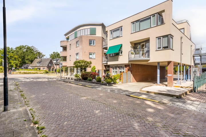 Foto 21 van Arnhemseweg 205-A