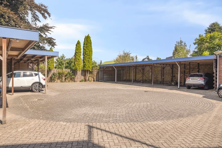 Foto 22 van Arnhemseweg 205-A