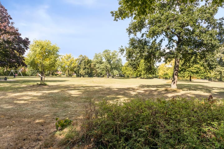 Foto 23 van Arnhemseweg 205-A