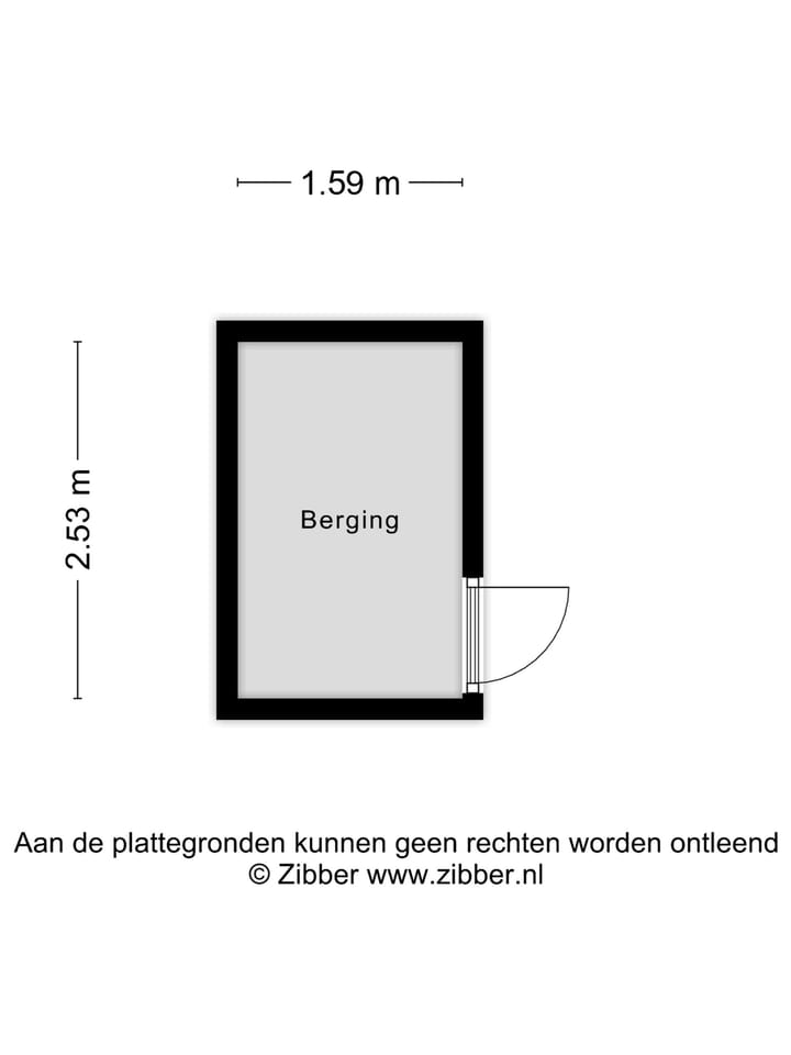 Foto 27 van Arnhemseweg 205-A