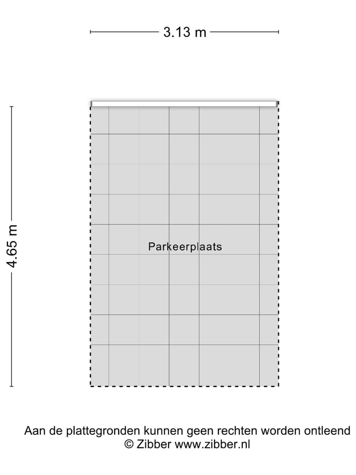 Foto 28 van Arnhemseweg 205-A