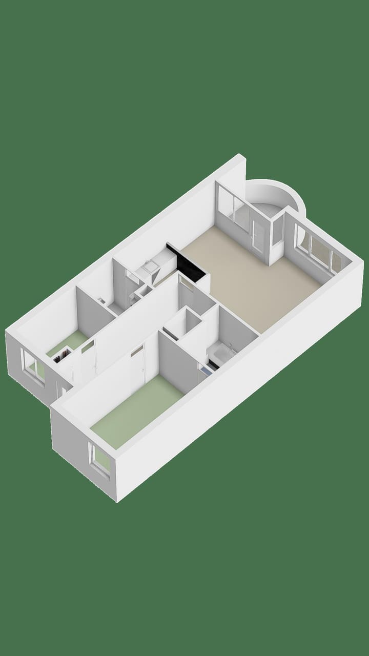 Foto 29 van Arnhemseweg 205-A