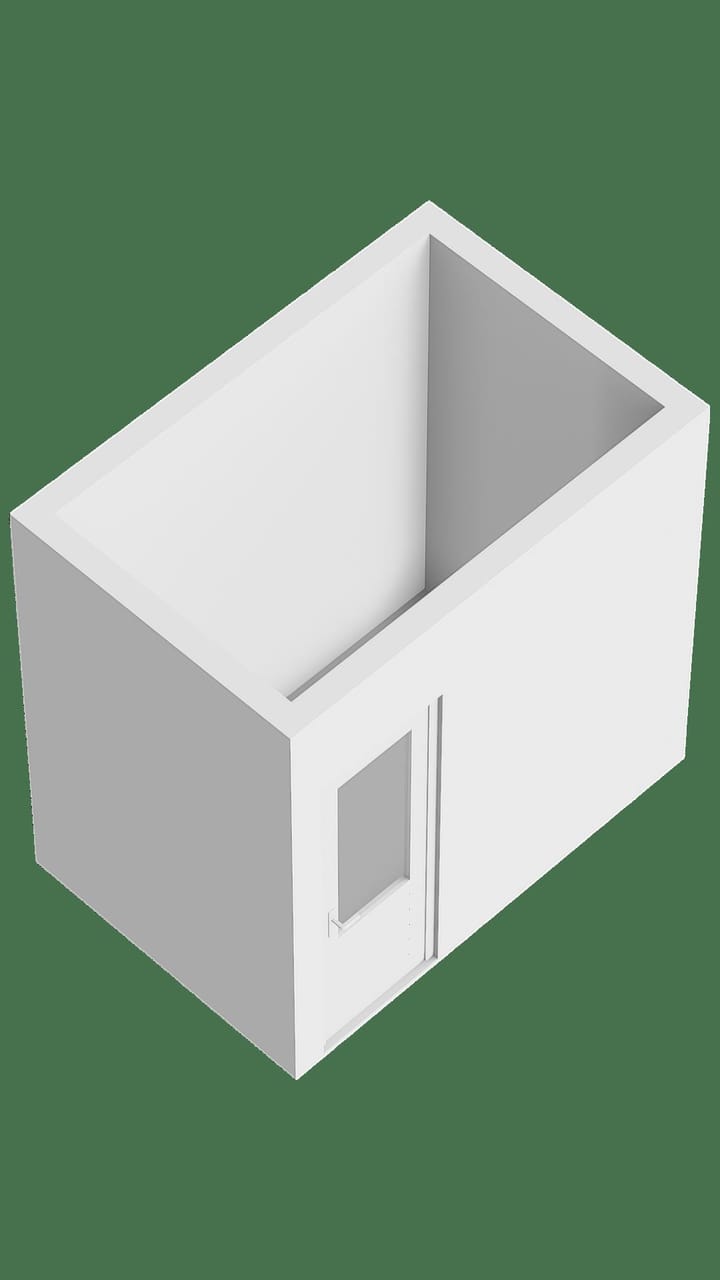 Foto 30 van Arnhemseweg 205-A