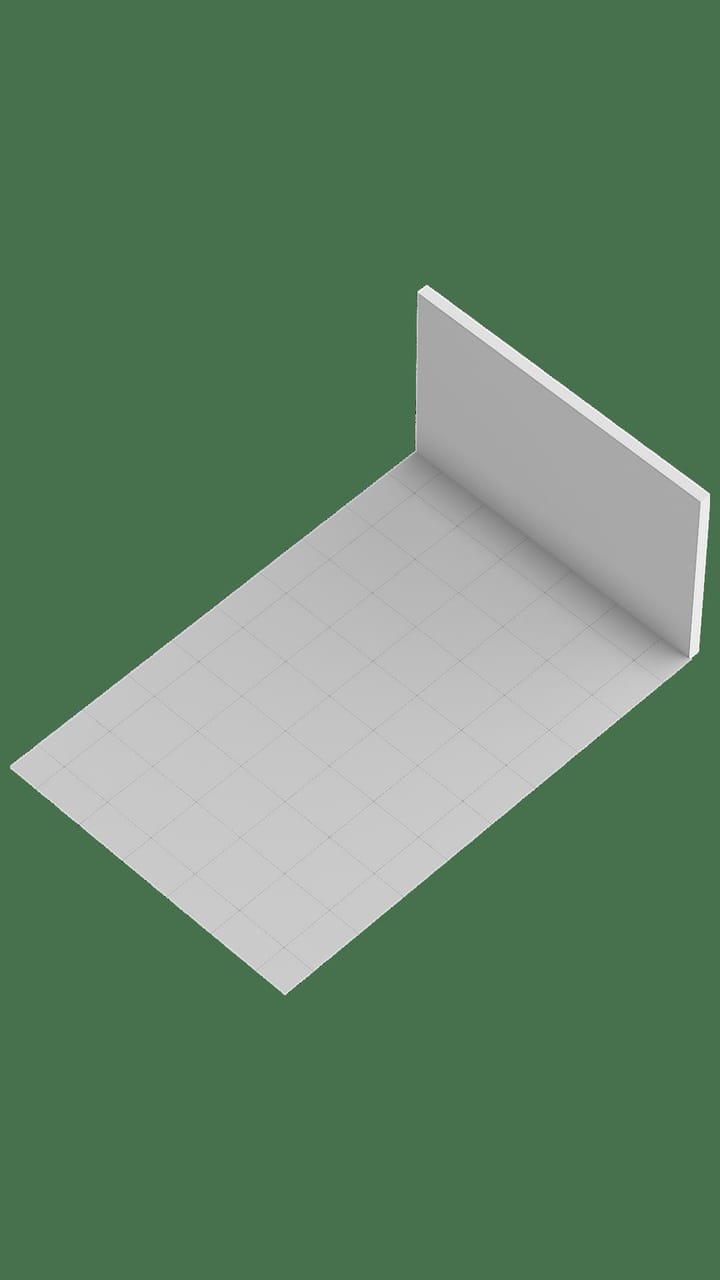 Foto 31 van Arnhemseweg 205-A