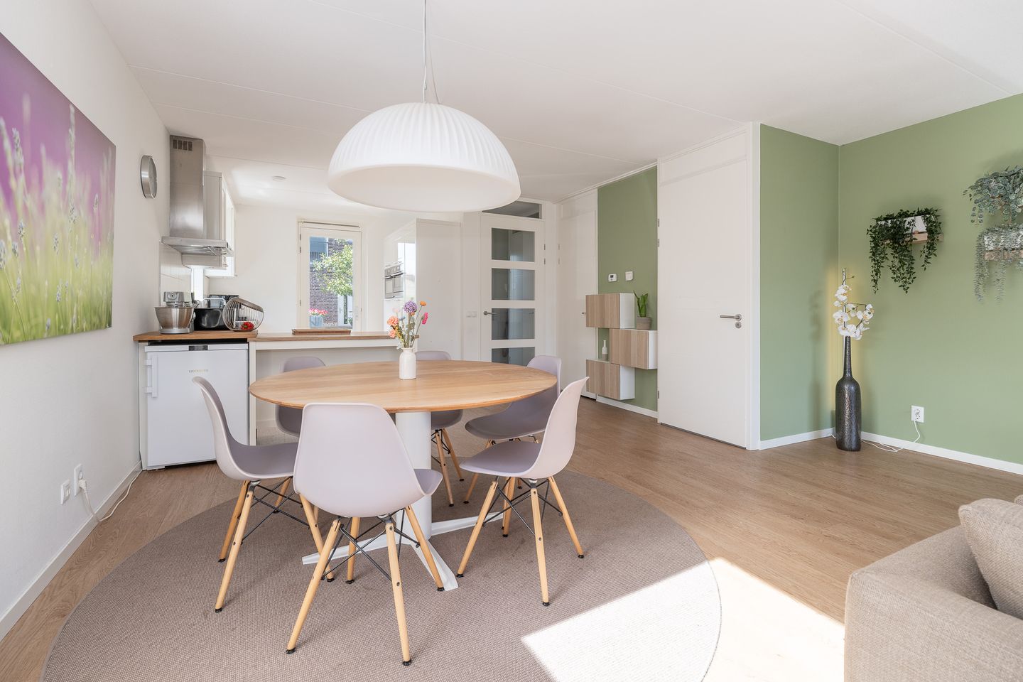 Photo 10 of Valck Lucassenhof 17