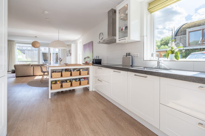 Foto 14 van Valck Lucassenhof 17