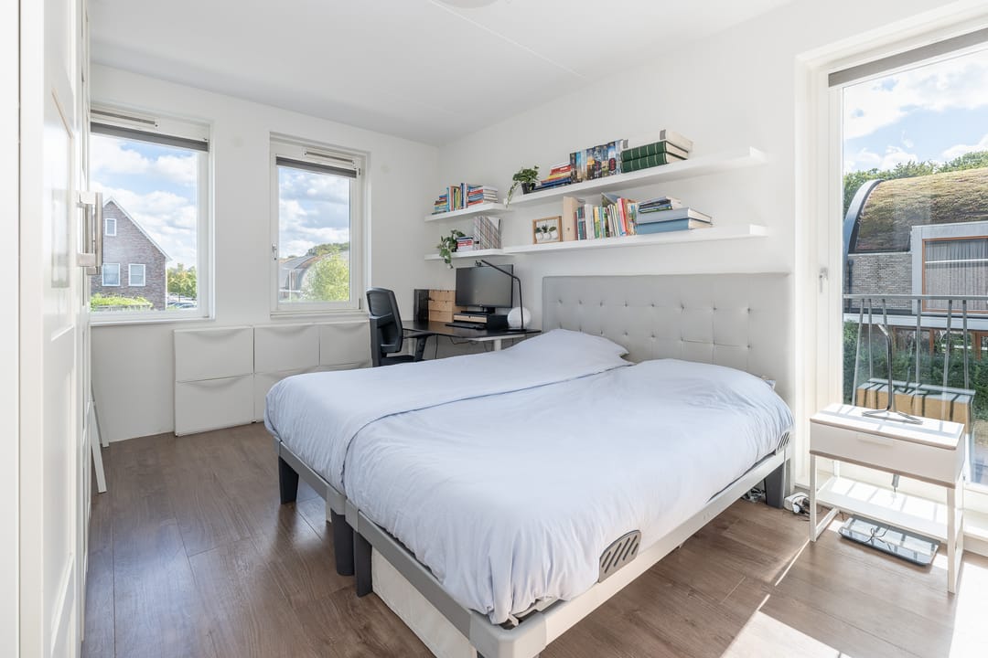 Photo 17 of Valck Lucassenhof 17