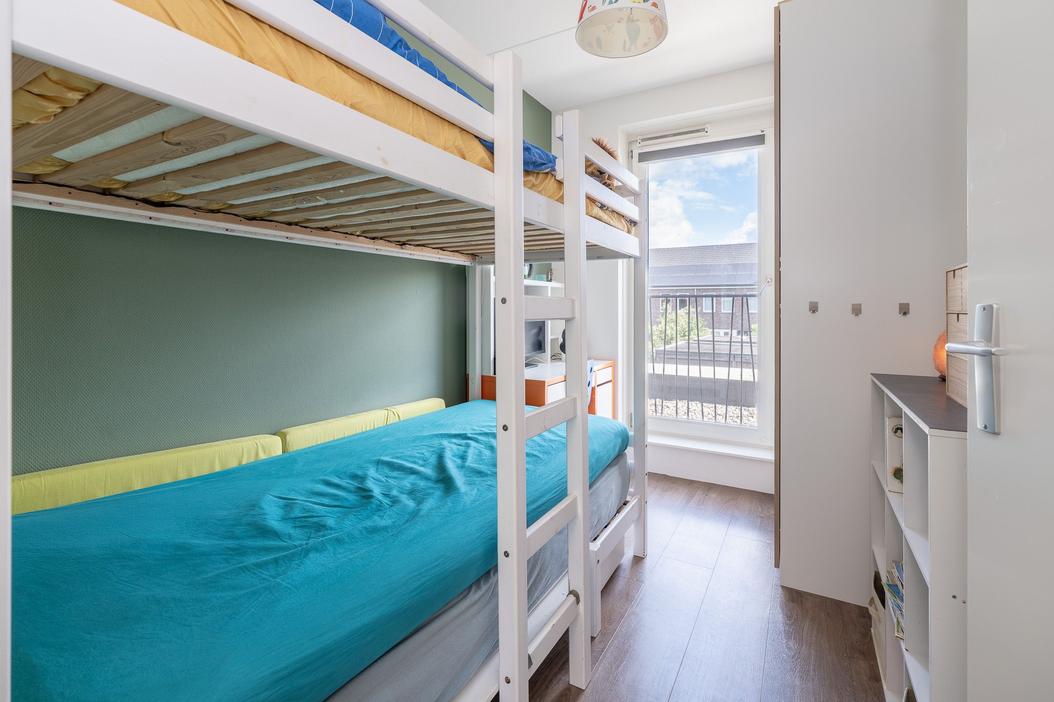 Photo 21 of Valck Lucassenhof 17