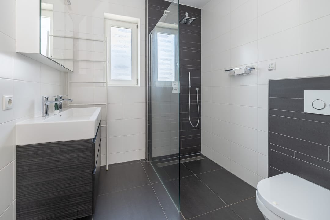 Photo 22 of Valck Lucassenhof 17