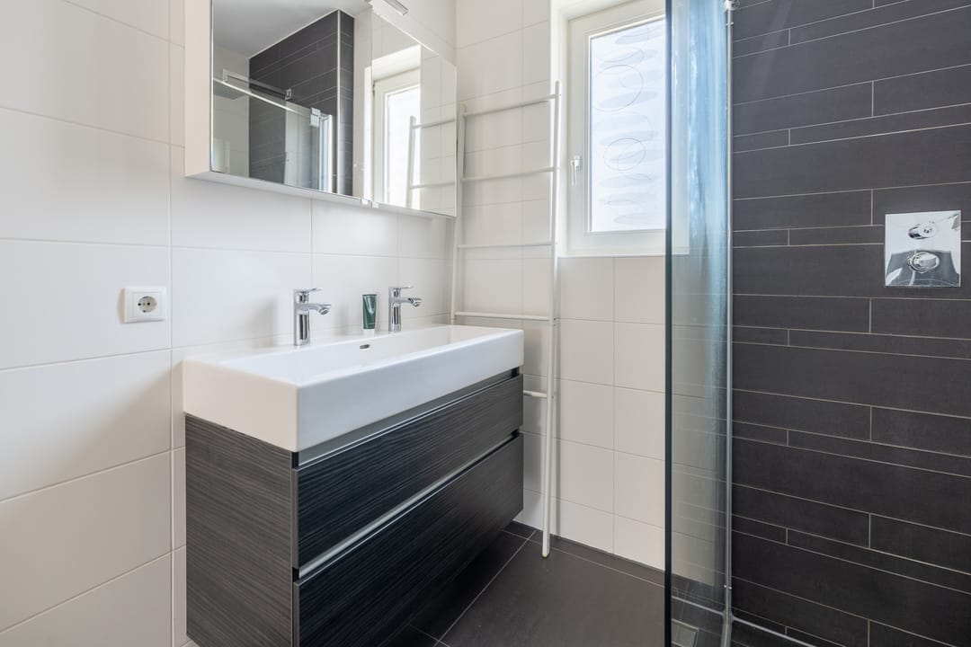 Photo 23 of Valck Lucassenhof 17