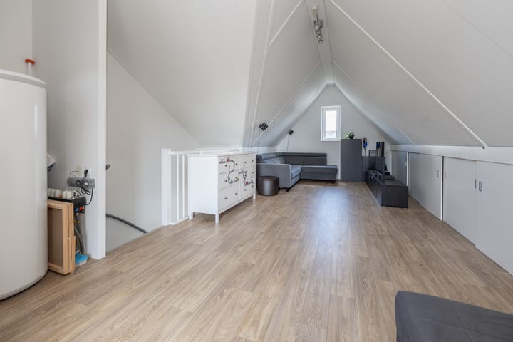 Foto 26 van Valck Lucassenhof 17