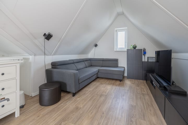 Foto 27 van Valck Lucassenhof 17