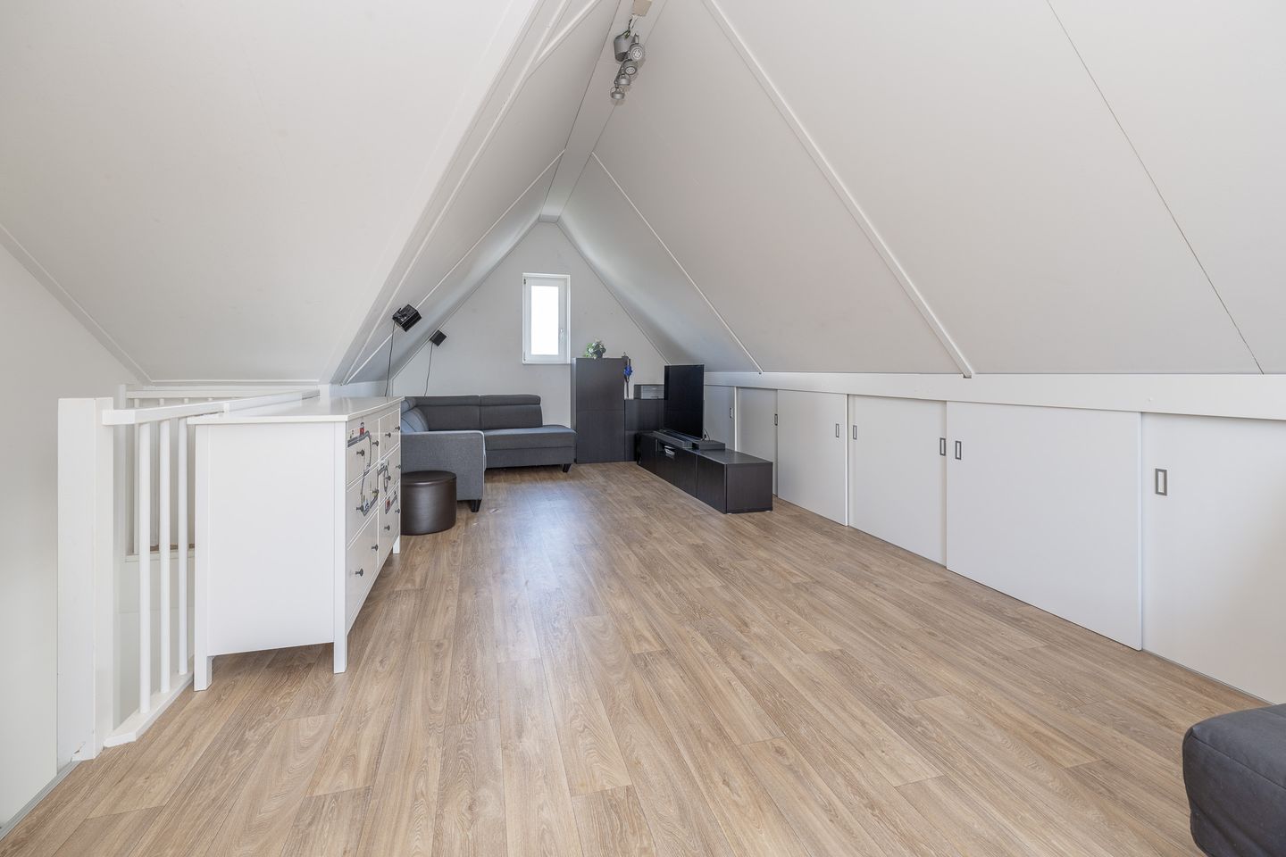 Photo 29 of Valck Lucassenhof 17