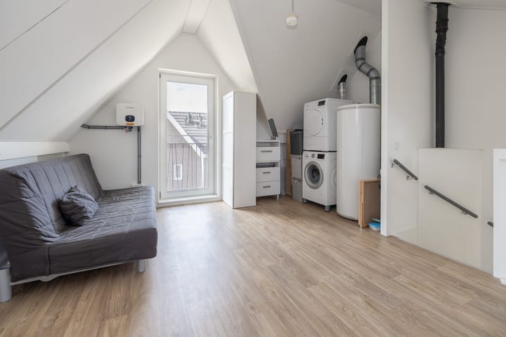 Foto 31 van Valck Lucassenhof 17