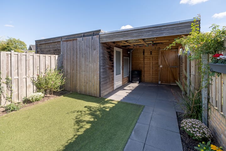 Foto 35 van Valck Lucassenhof 17