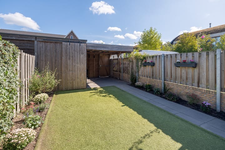 Foto 36 van Valck Lucassenhof 17