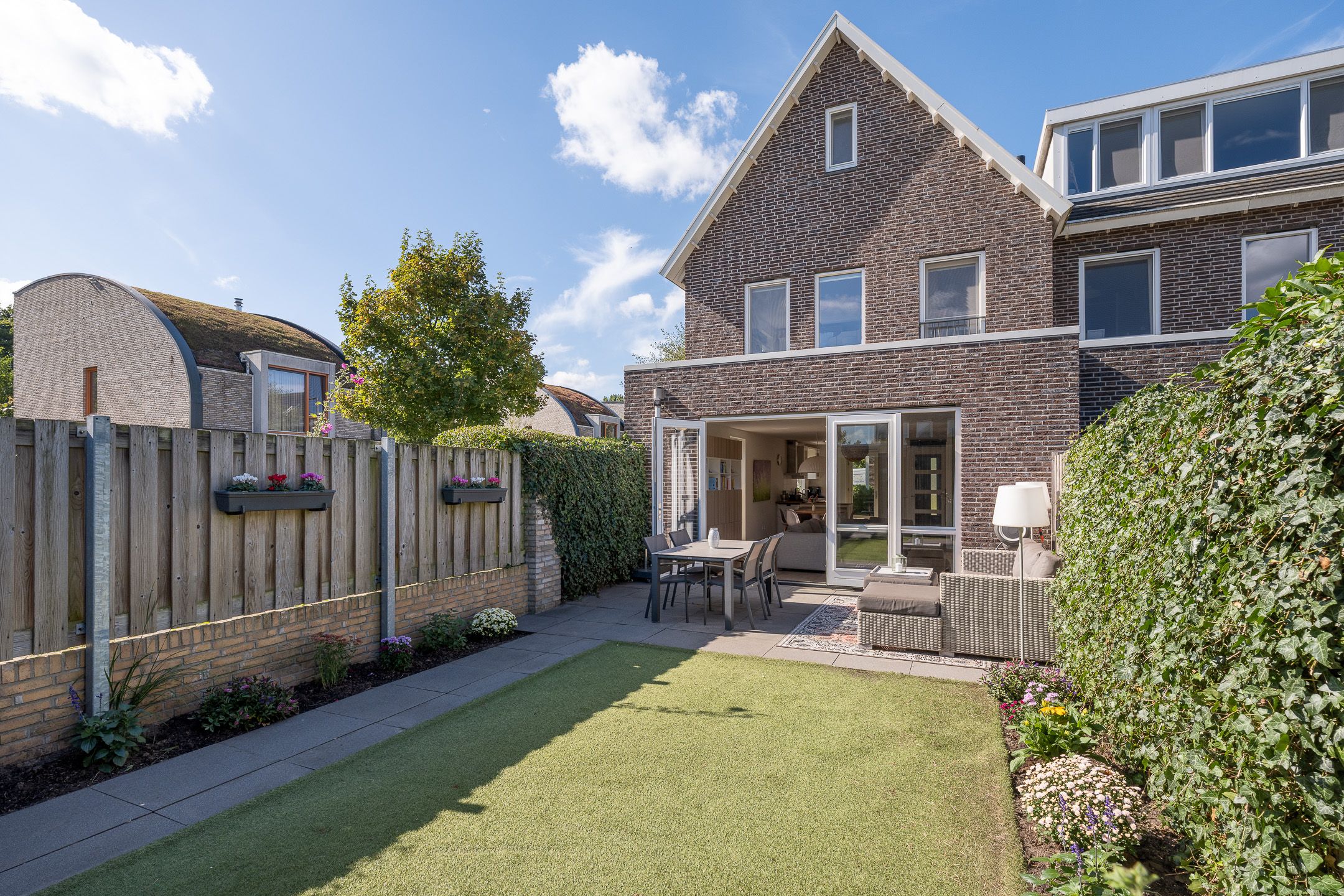 Photo 39 of Valck Lucassenhof 17