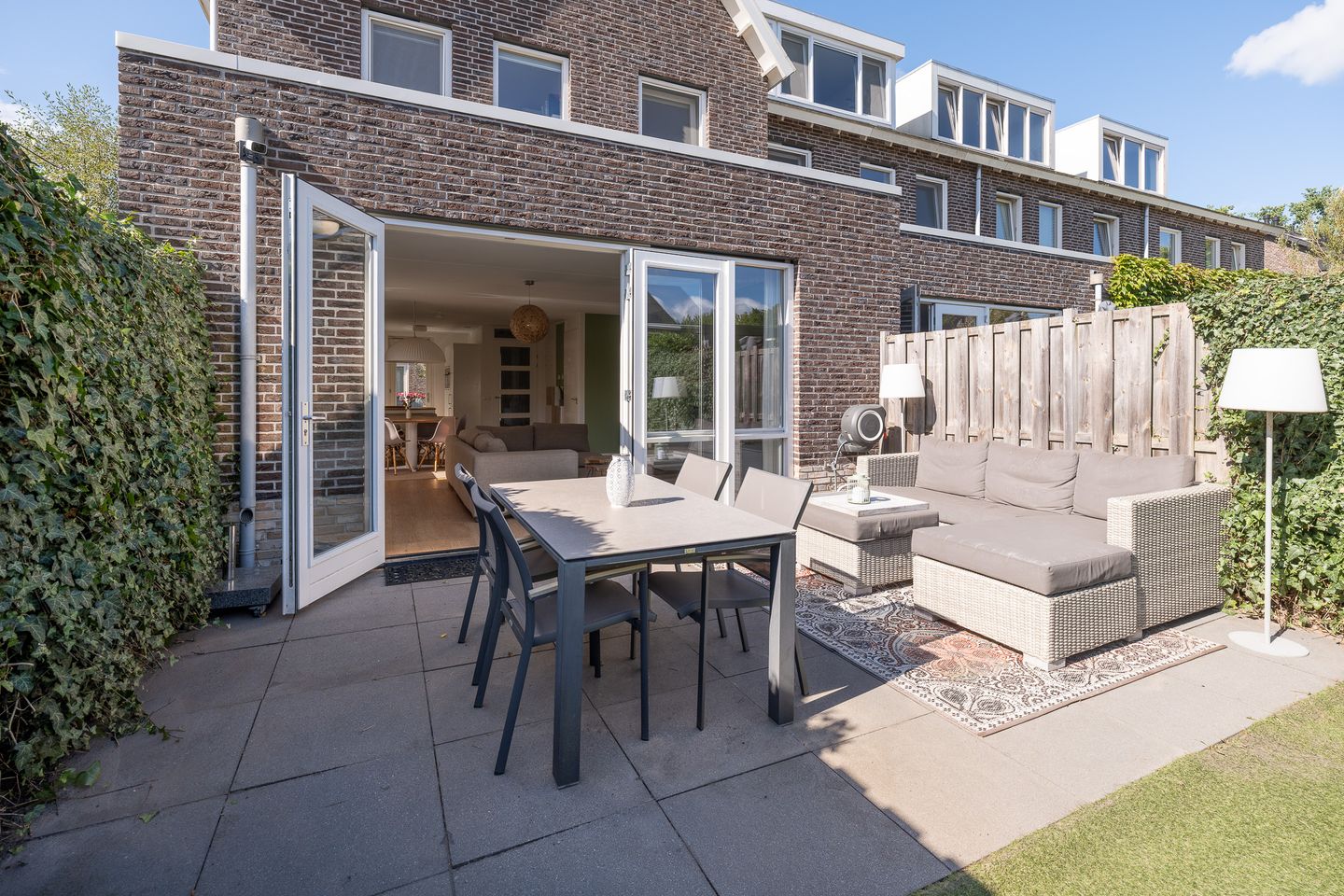 Photo 40 of Valck Lucassenhof 17