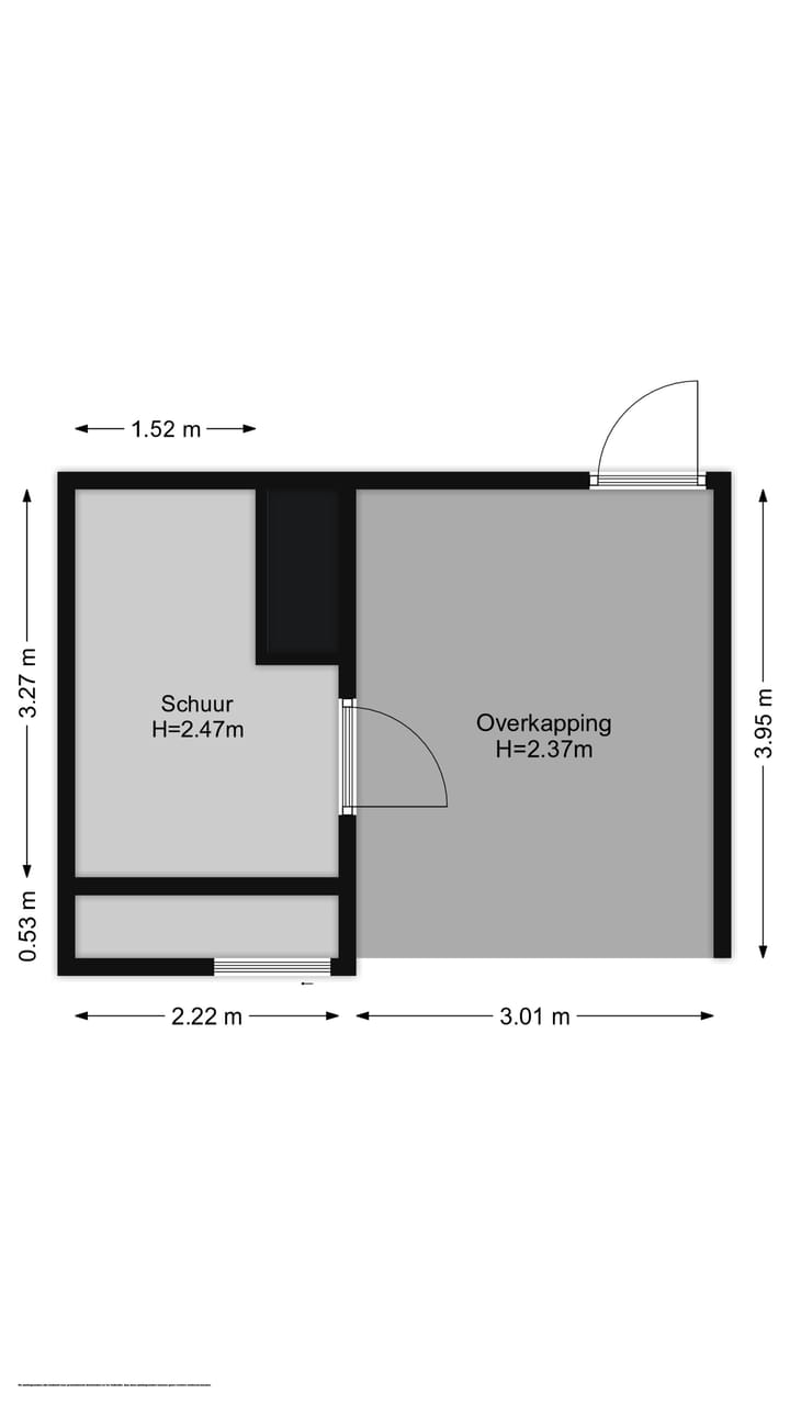 Foto 41 van Valck Lucassenhof 17