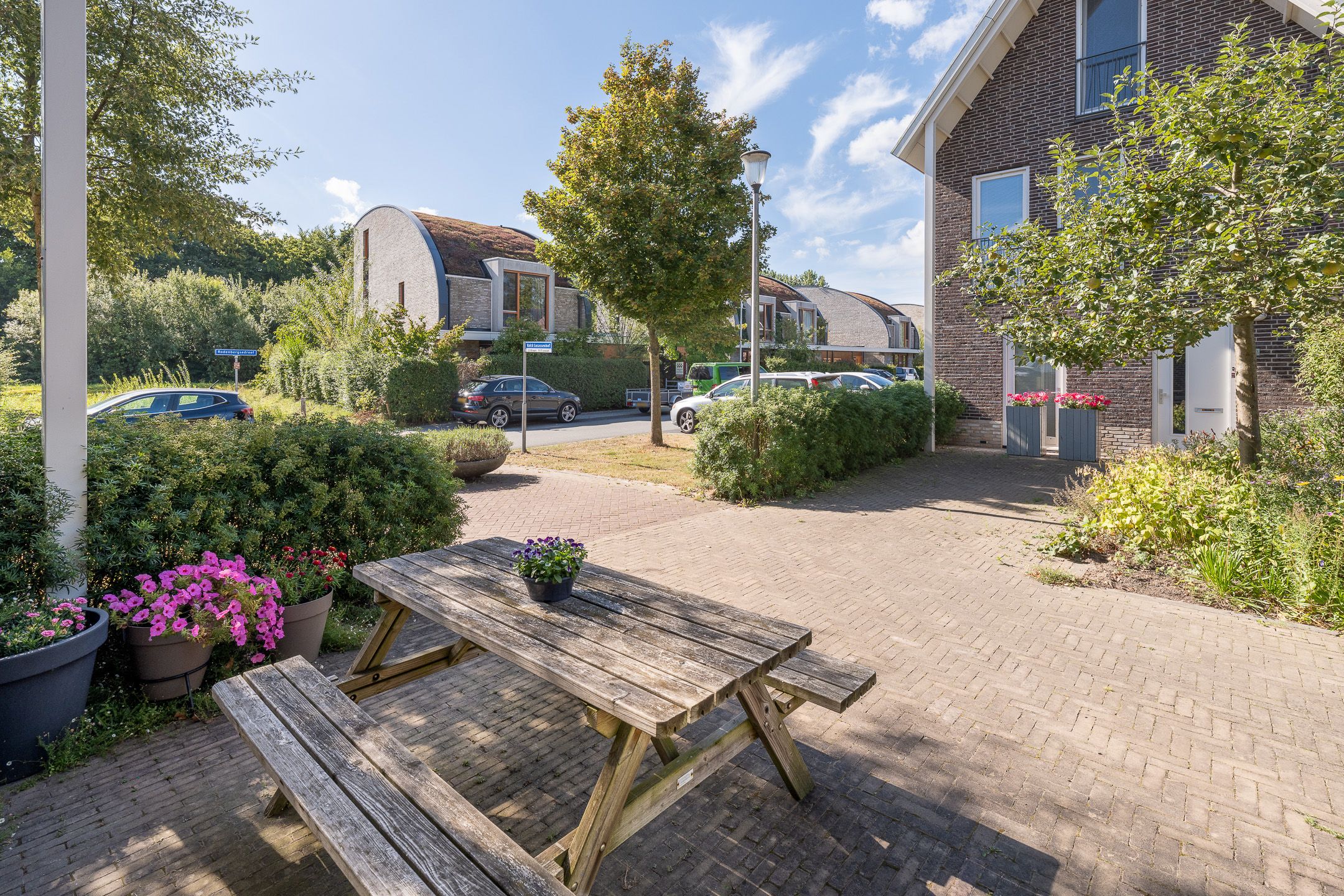 Photo 42 of Valck Lucassenhof 17