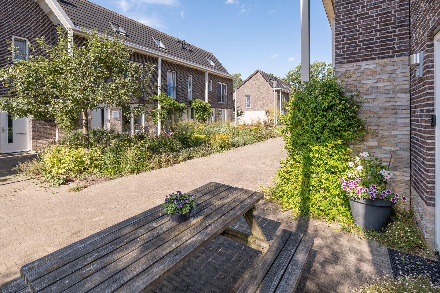 Photo 44 of Valck Lucassenhof 17