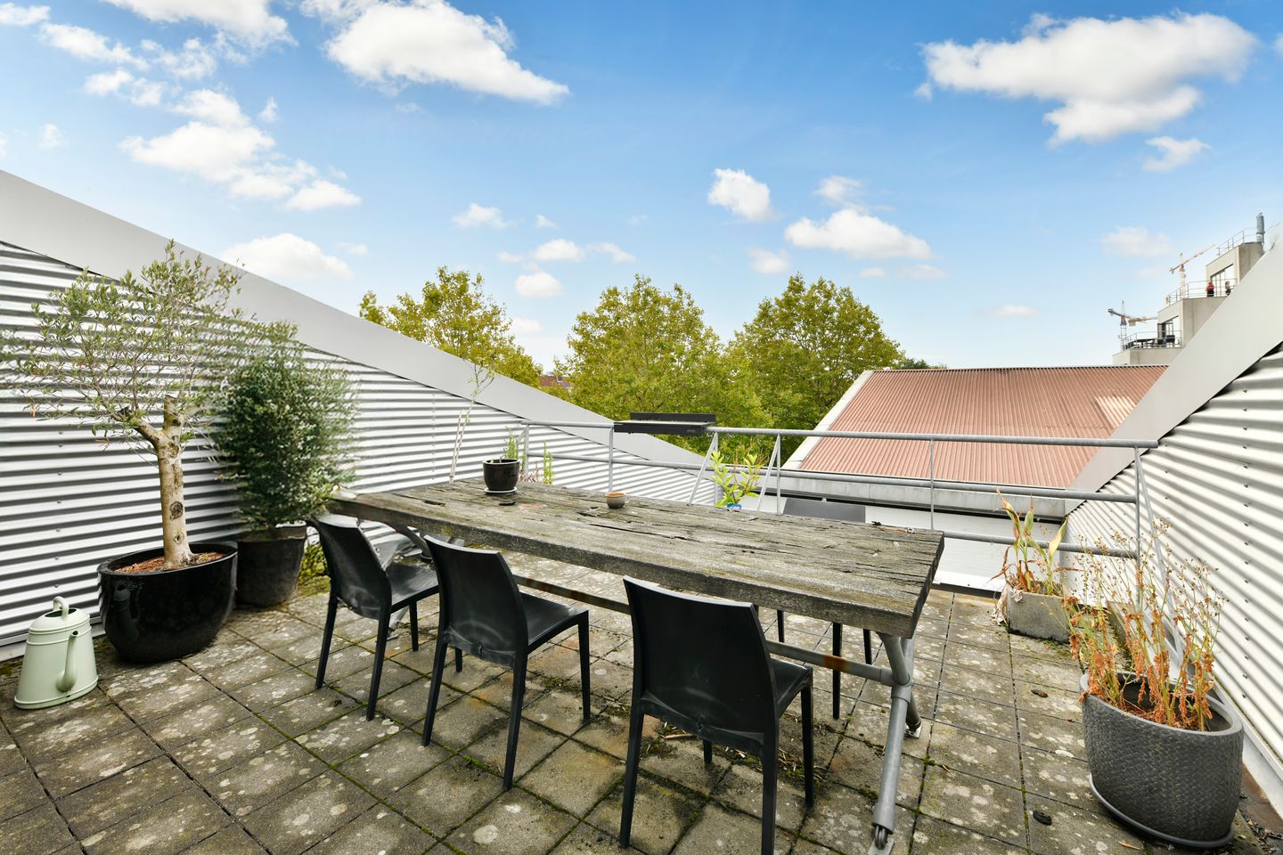 View photo 2 of Asterweg 20-L2