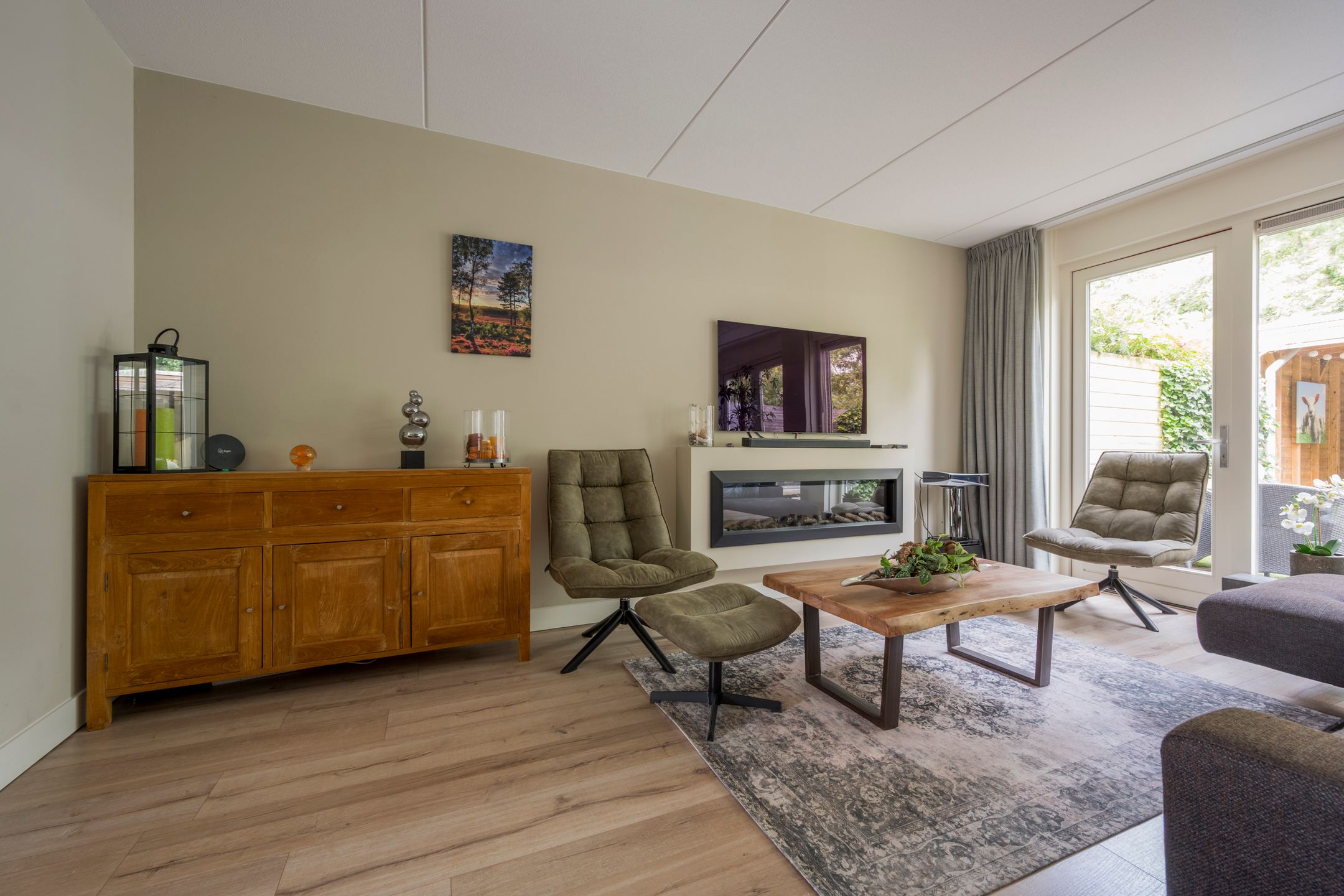 Foto 3 van Dokter van de Kolkstraat 64