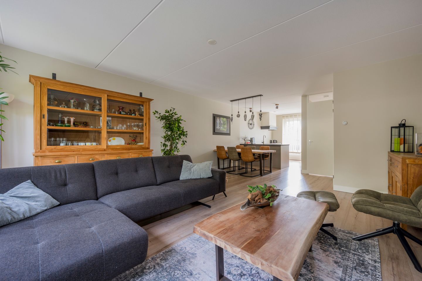 Foto 4 van Dokter van de Kolkstraat 64