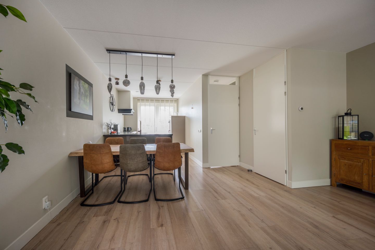 Foto 5 van Dokter van de Kolkstraat 64