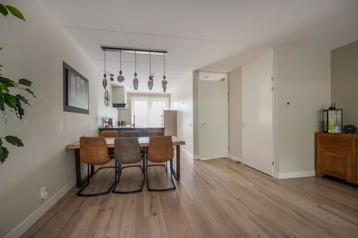 Photo 5 of Dokter van de Kolkstraat 64