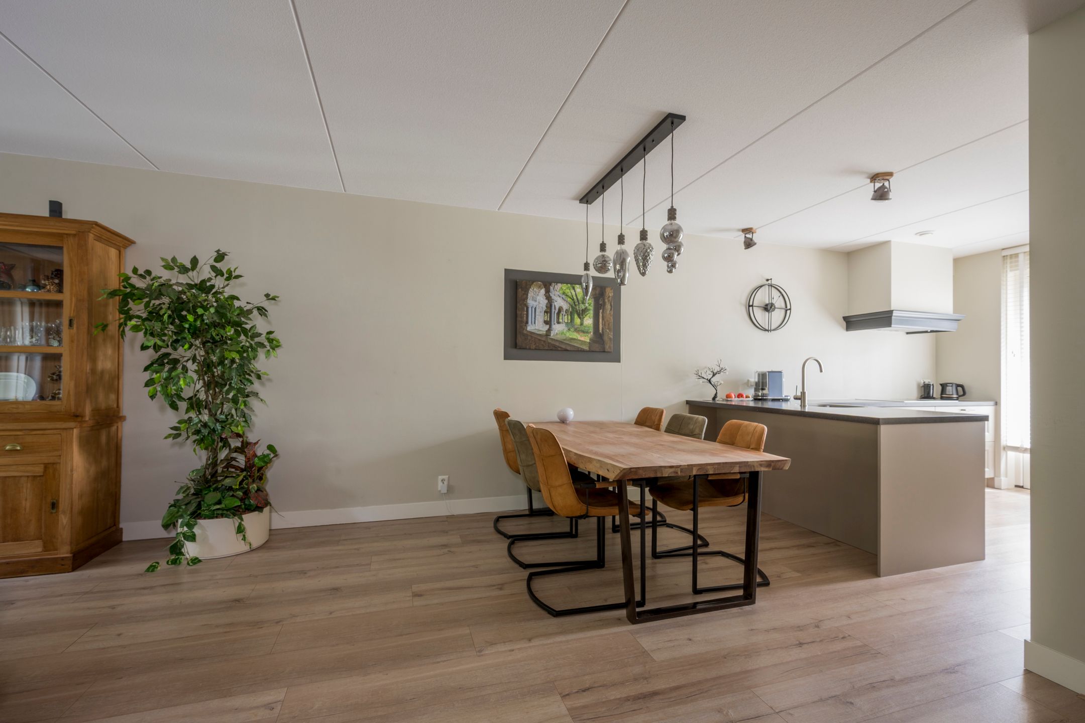 Foto 6 van Dokter van de Kolkstraat 64