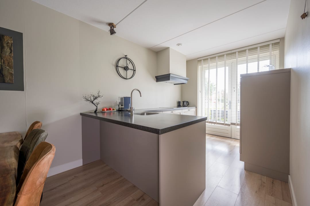 Foto 7 van Dokter van de Kolkstraat 64