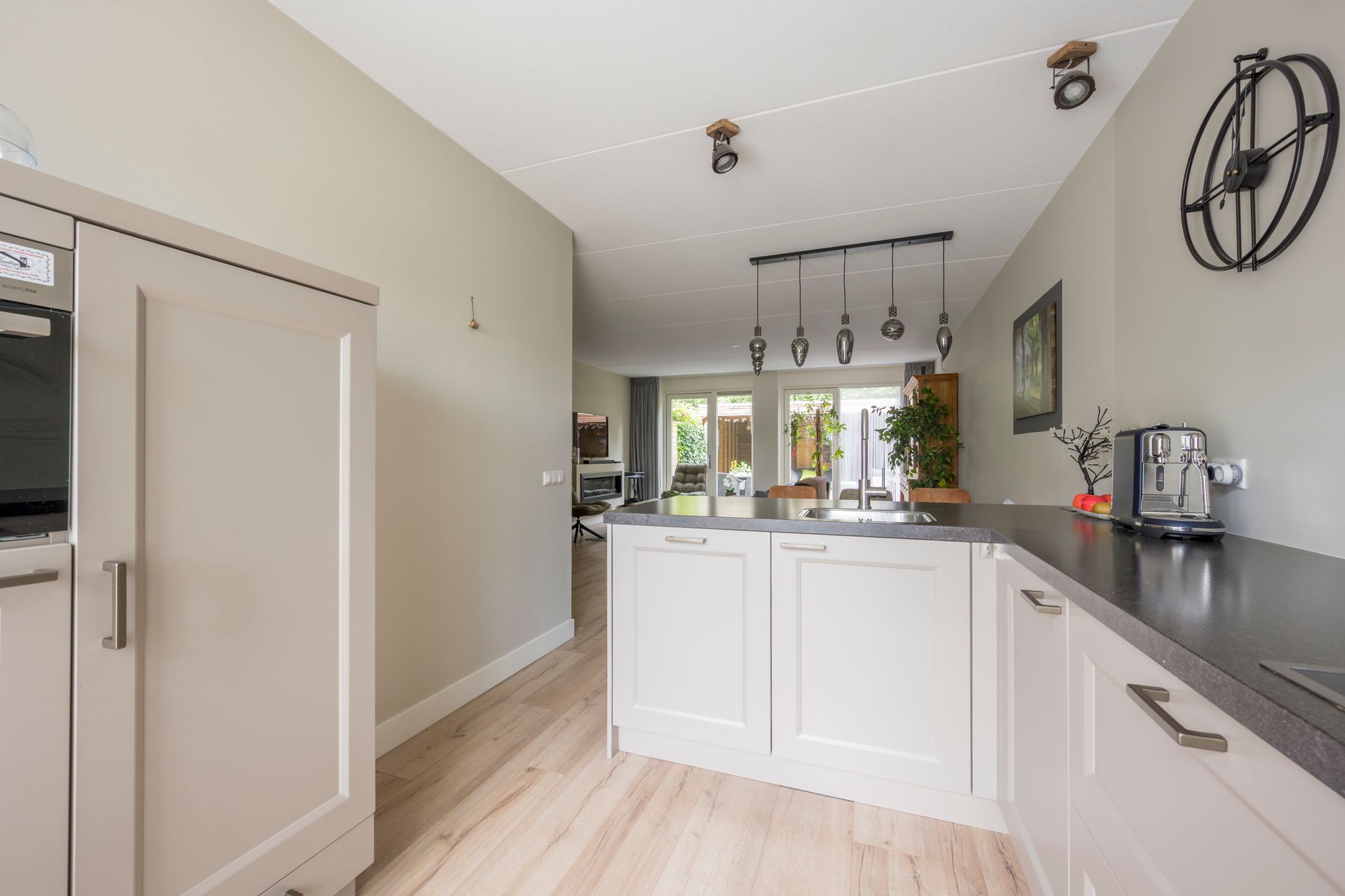 Foto 9 van Dokter van de Kolkstraat 64