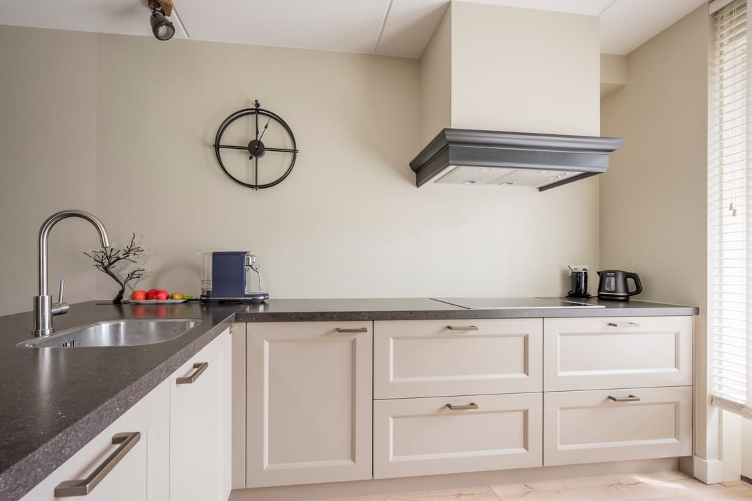 Foto 8 van Dokter van de Kolkstraat 64