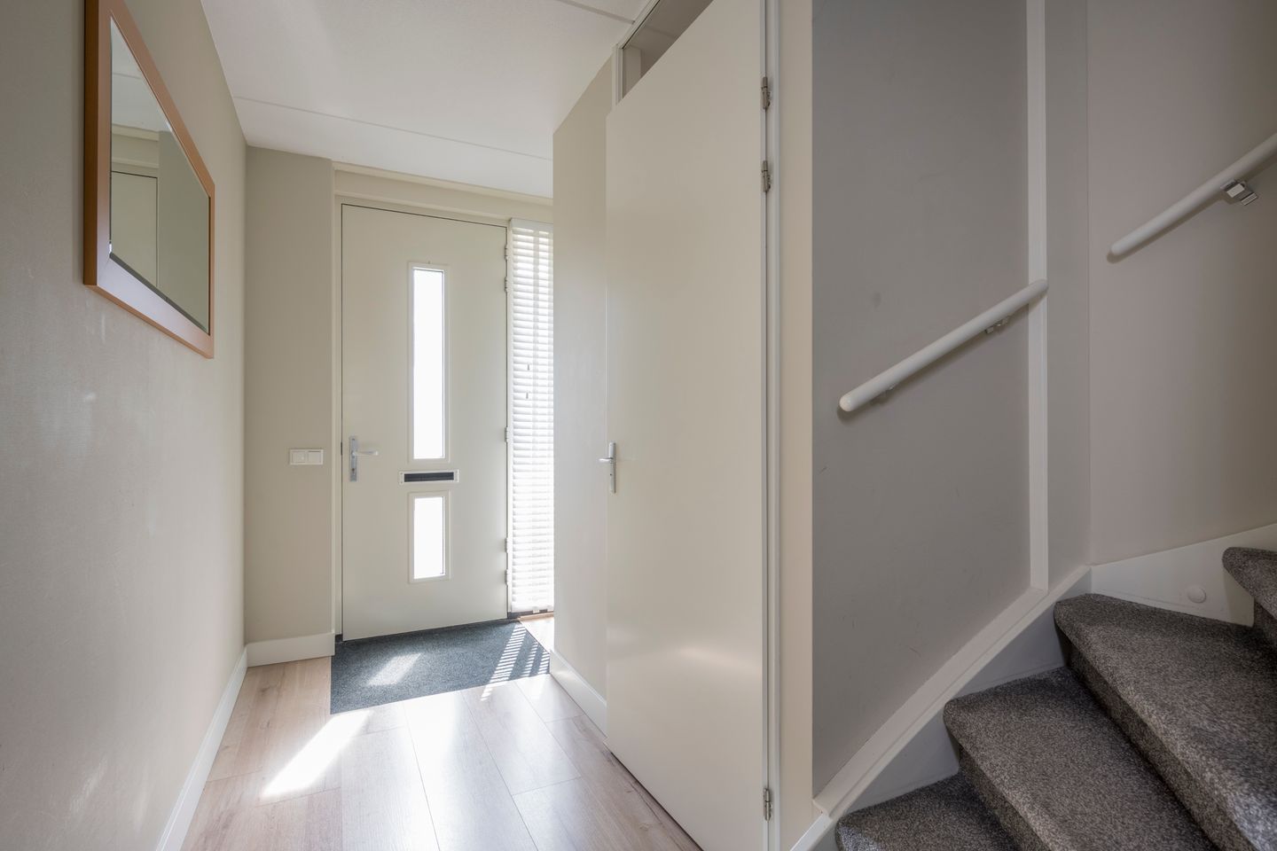 Foto 10 van Dokter van de Kolkstraat 64