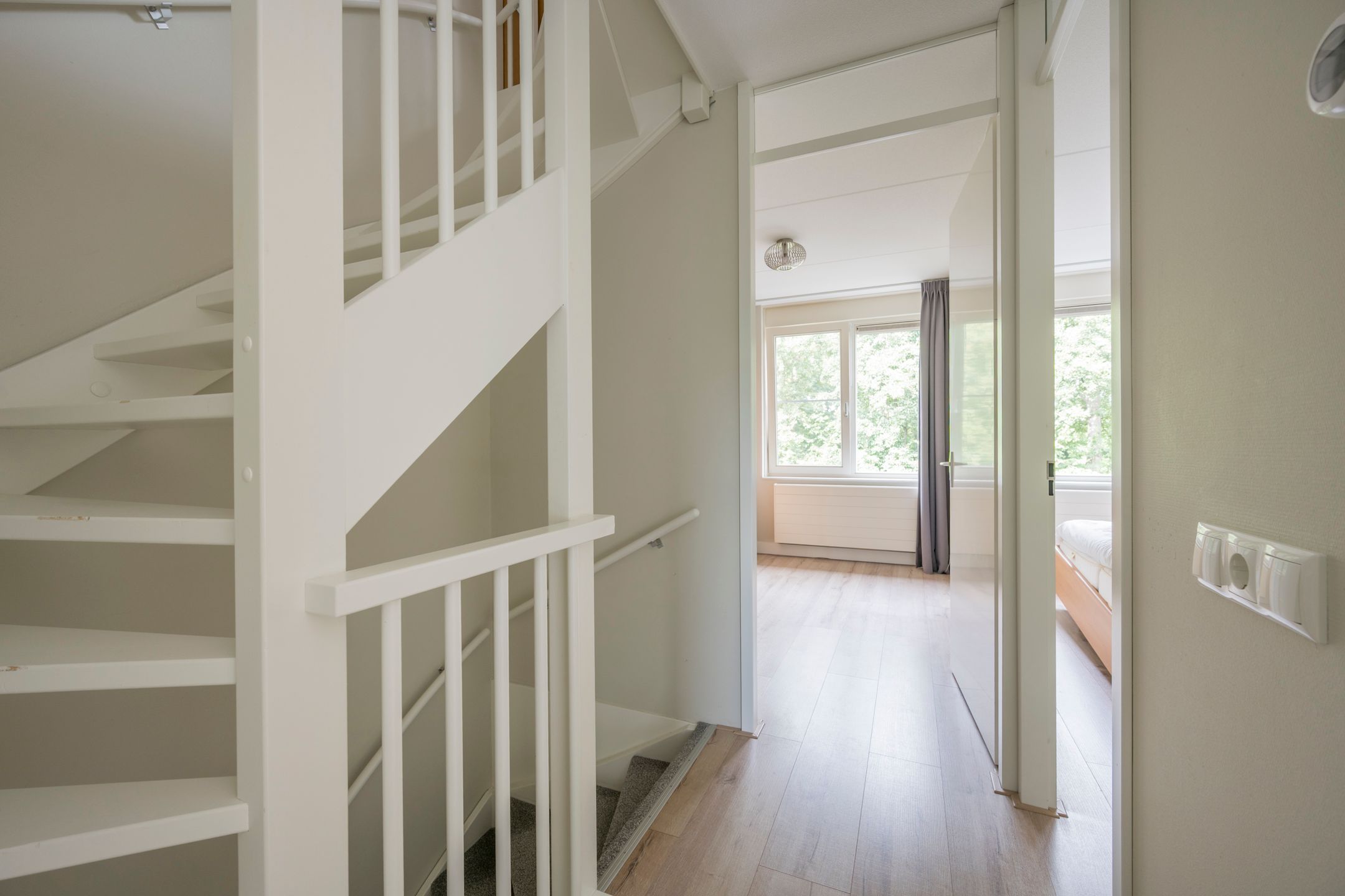 Foto 12 van Dokter van de Kolkstraat 64