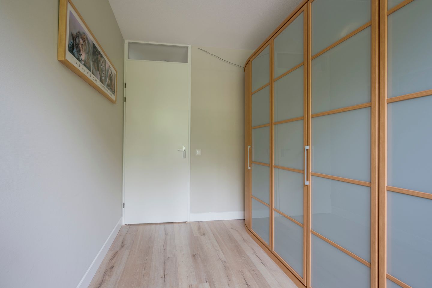 Foto 14 van Dokter van de Kolkstraat 64