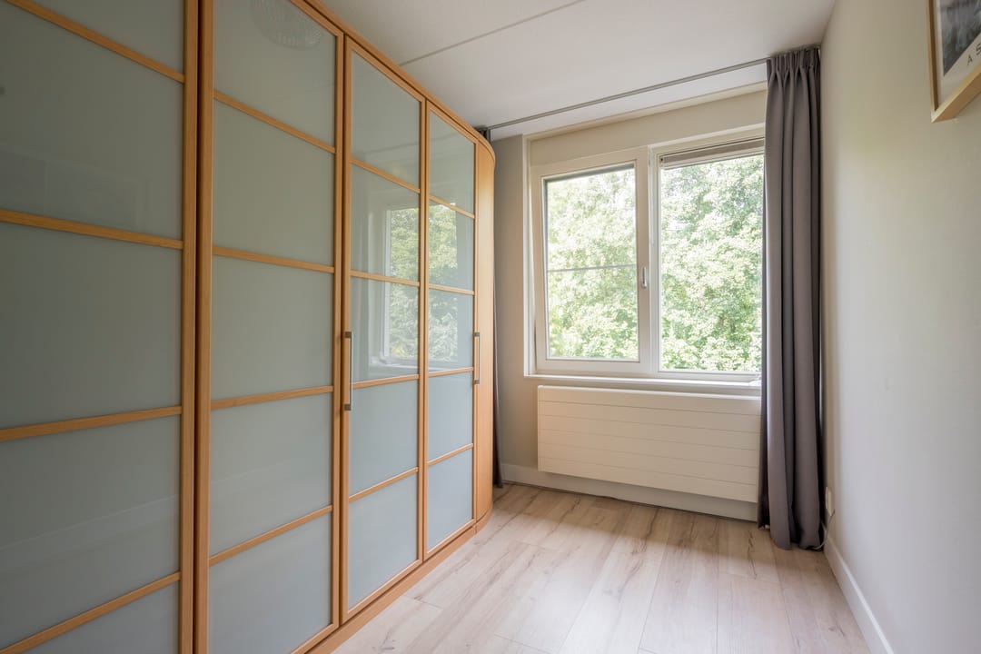 Foto 13 van Dokter van de Kolkstraat 64