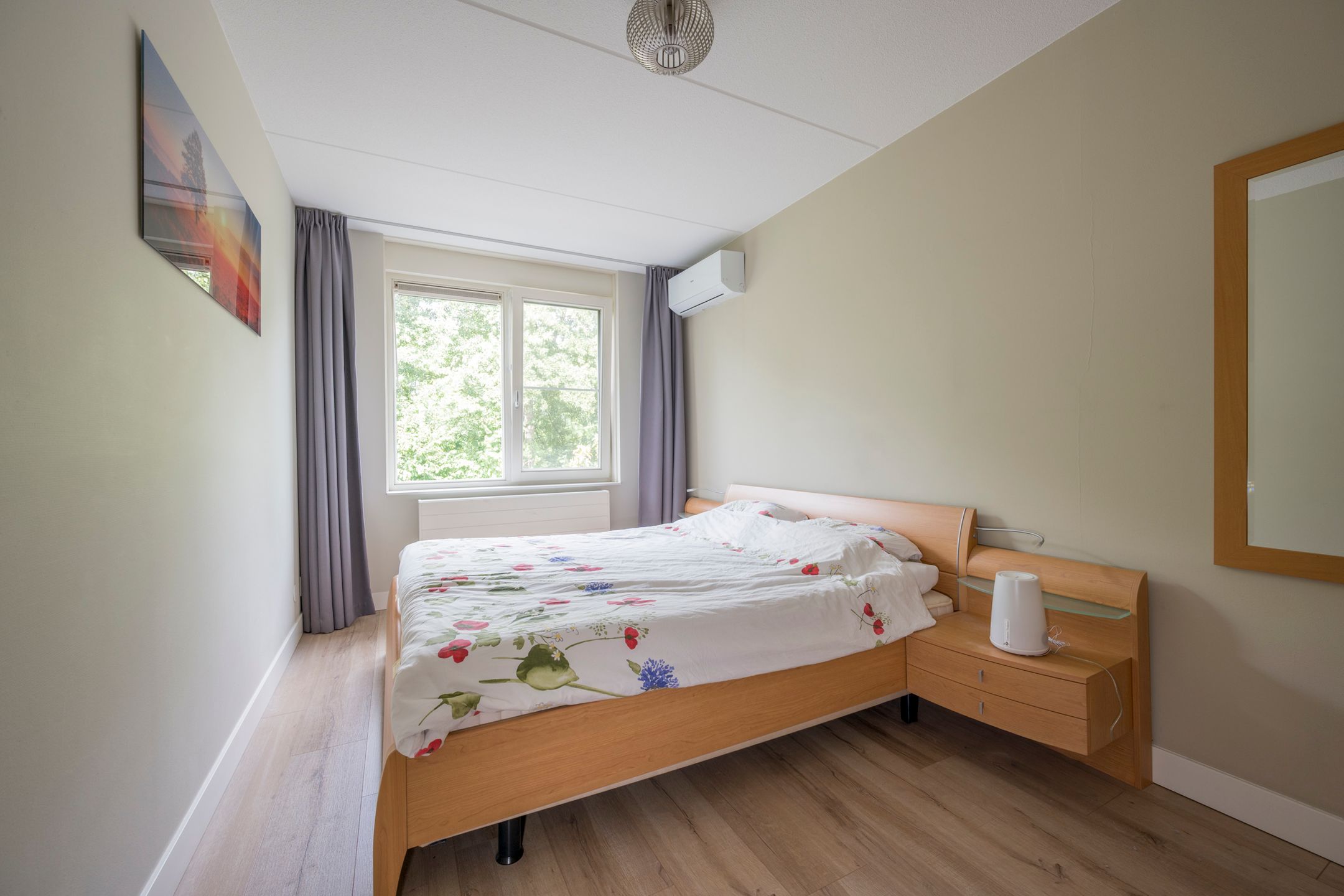 Foto 15 van Dokter van de Kolkstraat 64