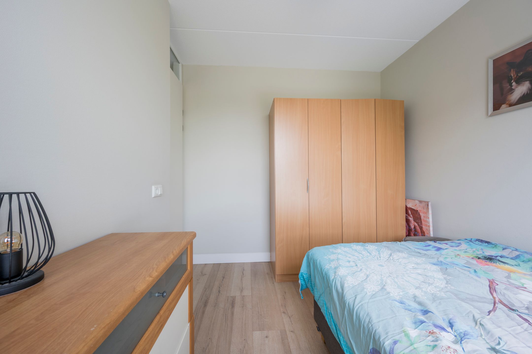 Foto 18 van Dokter van de Kolkstraat 64