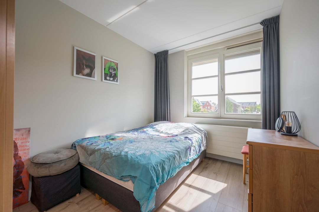 Foto 17 van Dokter van de Kolkstraat 64