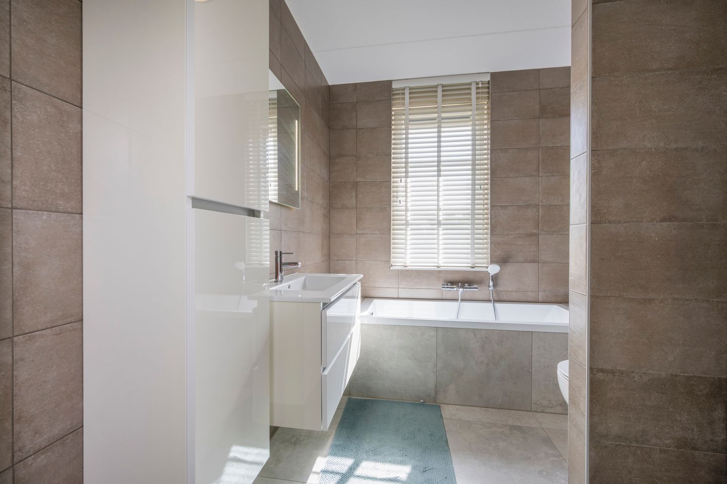 Foto 19 van Dokter van de Kolkstraat 64