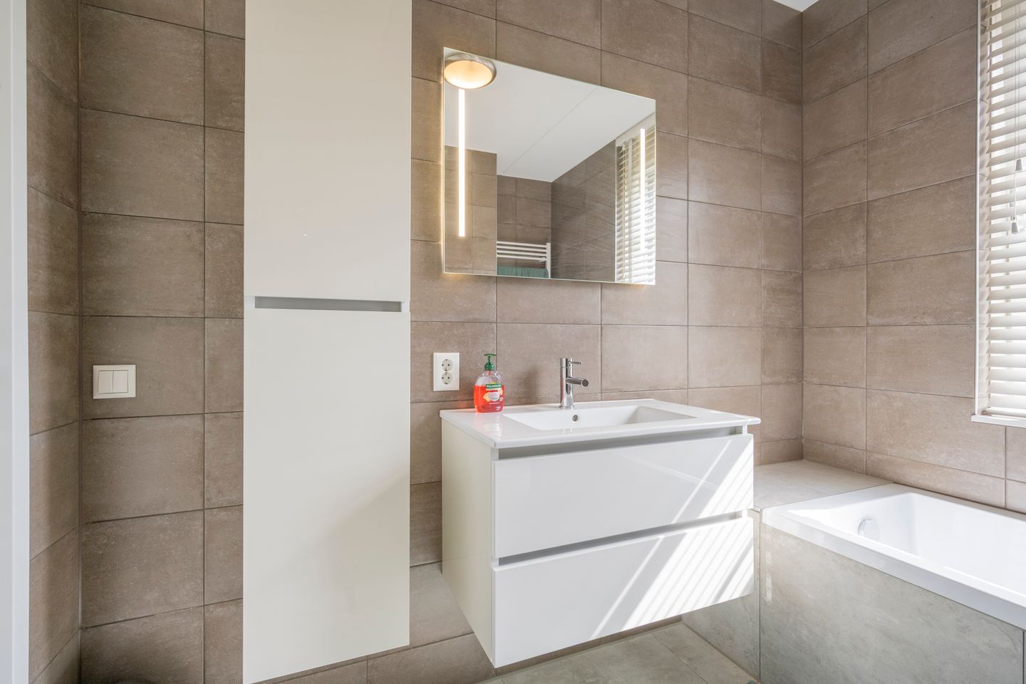 Foto 20 van Dokter van de Kolkstraat 64