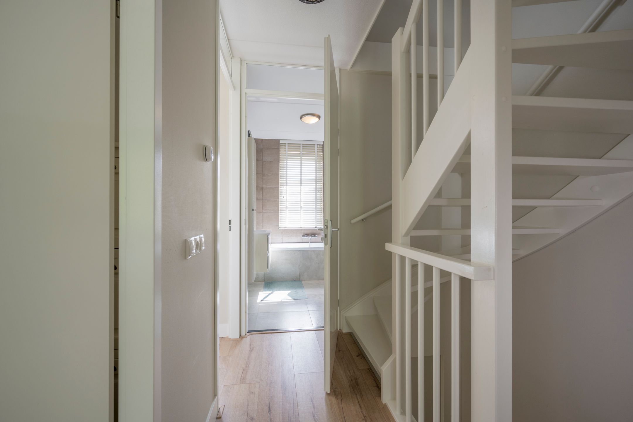 Foto 21 van Dokter van de Kolkstraat 64