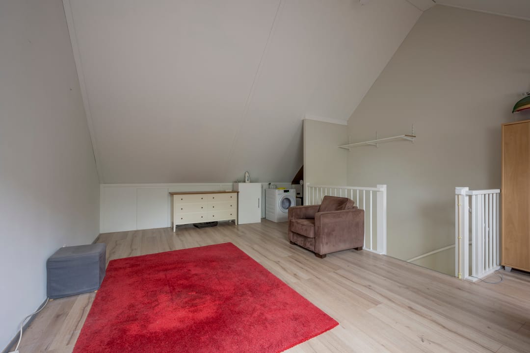 Foto 22 van Dokter van de Kolkstraat 64