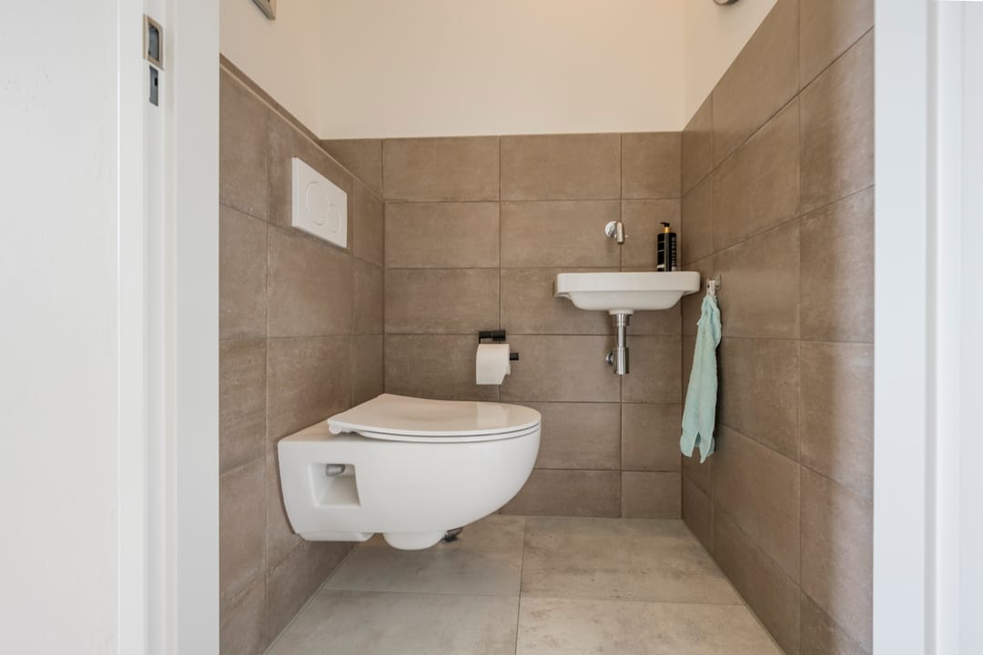 Foto 11 van Dokter van de Kolkstraat 64